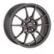 FELGI AUTEC WIZARD 8x18 4x100 ET35 GMM
