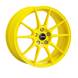 FELGI AUTEC WIZARD 7x16 5x112 ET48 AY