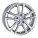 FELGI AUTEC YUCON 7x16 5x112 ET48 TS