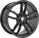 FELGI GMP ITALIA ELECTRIC 8x18 5x114,3 ET35 MGE