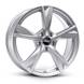 FELGI OXXO MIMAS SLV 6x15 5x114,3 ET35 SLV
