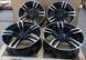 FELGI PDW FZ19 8,5x20 5x120 ET35 BFM