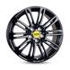 FELGI MAM A4 7,5x17 5x114,3 ET38 BP