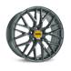 FELGI MAM RS4 8x18 5x112 ET45 PP