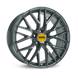 FELGI MAM RS4 8,5x19 5x108 ET45 PP