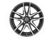 FELGI PROLINE PXV 6x15 4x100 ET35 BP