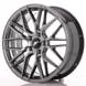 FELGI JAPAN RACING JR28 7,5x18 5x112 ET40 HB
