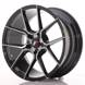 FELGI JAPAN RACING JR30 8,5x18 BLANK BB