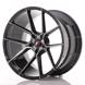 FELGI JAPAN RACING JR30 11x20 BLANK BB