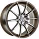 FELGI TOMASON TN25 8,5x19 5x112 ET45 MBRP