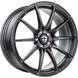 FELGI TOMASON TN25 8,5x19 5x114,3 ET45 MGR