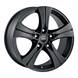 FELGI AUTEC ETHOS 8,5x18 5x112 ET56 BM