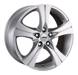 FELGI AUTEC ETHOS 8,5x19 5x120 ET45 BS