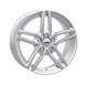 FELGI AUTEC KITANO 8x19 5x112 ET30 BS
