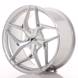 FELGI JAPAN RACING JR35 9,5x19 BLANK MFS