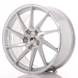 FELGI JAPAN RACING JR36 8,5x19 5x112 ET45 BS