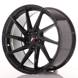 FELGI JAPAN RACING JR36 9,5x19 5x112 ET45 BLACK