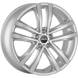 FELGI OXXO BRAVE 6,5x16 5x112 ET22 SLV
