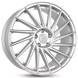 FELGI KESKIN KT17 8x18 5x108 ET45 SFP