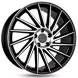 FELGI KESKIN KT17 8,5x19 5x112 ET45 BFP