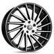 FELGI KESKIN KT17 9,5x21 5x120 ET38 MBFP