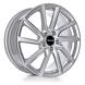 FELGI AVUS AC-518 6,5x16 4x098 ET30 HS