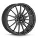 FELGI ENKEI SHOGUN FF 8x18 5x112 ET45 MGM