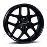 FELGI BORBET Y 8x18 5x114,3 ET48 BG