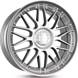FELGI KESKIN KT4 8,5x19 5x108 ET40 PFP
