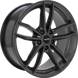 FELGI GMP ITALIA SWAN 8x18 5x112 ET45 GME