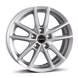 FELGI BORBET W 7x17 5x108 ET45 CS