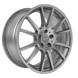 FELGI PROLINE PXF 7,5x17 5x112 ET38 MG