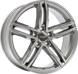 FELGI WHEELWORLD WH11 7,5x17 5x112 ET50 DGplus