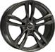 FELGI WHEELWORLD WH29 7,5x17 5x112 ET52 DGMplus