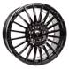 FELGI AXXION AX5 8,5x19 5x112 ET25 Swplus