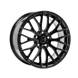 FELGI 1AV ZX2 8x18 5x115 ET40 GB
