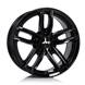FELGI ATS ANTARES 6x15 5x112 ET43 BLK