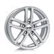 FELGI ATS ANTARES 7x16 5x112 ET35 SIL