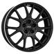 FELGI ATS CROSSLIGHT 8,5x19 5x130 ET50 POL/RB