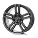 FELGI ATS EVOLUTION 8x18 5x112 ET30 DG