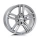 FELGI ATS EVOLUTION 8x18 5x112 ET30 SIL