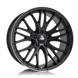 FELGI ATS PERFEKTION 9,5x19 5x120 ET40 POL/RB