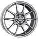 FELGI ATS RACELIGHT 8,5x20 5x112 ET30 RS