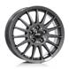FELGI ATS STREETRALLYE 6,5x16 5x112 ET38 DG