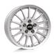 FELGI ATS STREETRALLYE 6,5x16 5x112 ET38 SIL