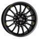 FELGI ATS STREETRALLYE 7,5x18 5x100 ET35 RB
