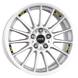 FELGI ATS STREETRALLYE 7x17 4x100 ET45 WHI