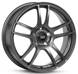 FELGI ENKEI YAMATO MG 7x16 5x112 ET45