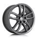 FELGI ATS RADIAL 7x16 5x112 ET38 RG