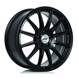 FELGI ATS GRID 8x18 5x108 ET46 RBP